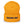 Furrow & Fields Gold Tractors First | Cuffed Beanie Quality Farmers Merch