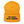 Furrow & Fields Gold Trip Photos: Mostly Combines | Cuffed Beanie Quality Farmers Merch