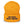 Furrow & Fields Gold Trip Photos: Mostly Tractors | Cuffed Beanie Quality Farmers Merch