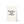 Furrow & Fields Good News. I Saw A Tractor | Greeting Card Quality Farmers Merch