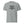 Furrow & Fields Granite / S I Didn't Mean to Talk About Combines. It Just Happened. Again. | Unisex Premium T-shirt Quality Farmers Merch