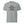 Furrow & Fields Granite / S I'll Be Right Back. There's a Combine. | Unisex Premium T-shirt Quality Farmers Merch