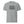 Furrow & Fields Granite / S I'm Not Good with Names. Tractor Types Are Different. | Unisex Premium T-shirt Quality Farmers Merch