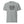 Furrow & Fields Granite / S I'm Terrible with People. Great with Tractors. | Unisex Premium T-shirt Quality Farmers Merch