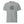 Furrow & Fields Granite / S I Need a Hug-e Tractor | Unisex Premium T-shirt Quality Farmers Merch