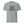 Furrow & Fields Granite / S If I Start Talking Combines, Buckle Up | Unisex Premium T-shirt Quality Farmers Merch