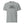 Furrow & Fields Granite / S My Attention Span Is Tractor Shaped | Unisex Premium T-shirt Quality Farmers Merch