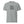 Furrow & Fields Granite / S Sorry, I Saw a Tractor | Unisex Premium T-shirt Quality Farmers Merch