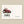 Furrow & Fields Greeting Card Farmer of the Year Case IH 1445 XL | Greeting Card Quality Farmers Merch