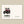 Furrow & Fields Greeting Card Farmer of the Year Case IH Maxxum 150 ActiveDrive 8 | Greeting Card Quality Farmers Merch