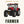 Furrow & Fields Greeting Card Farmer of the Year Case IH Maxxum 150 ActiveDrive 8 | Greeting Card Quality Farmers Merch