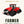 Furrow & Fields Greeting Card Farmer of the Year Case IH Quadtrac 715 | Greeting Card Quality Farmers Merch