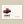 Furrow & Fields Greeting Card Farmer of the Year Case IH Quadtrac 715 | Greeting Card Quality Farmers Merch