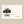 Furrow & Fields Greeting Card Farmer of the Year Fendt 1050 Vario Cartoon | Greeting Card Quality Farmers Merch