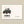 Furrow & Fields Greeting Card Farmer of the Year Fendt 728 Vario Cartoon | Greeting Card Quality Farmers Merch