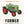 Furrow & Fields Greeting Card Farmer of the Year Fendt Dieselross Cartoon | Greeting Card Quality Farmers Merch