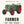 Furrow & Fields Greeting Card Farmer of the Year Fendt Farmer 2 Cartoon | Greeting Card Quality Farmers Merch
