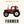 Furrow & Fields Greeting Card Farmer of the Year Fiat F140 Turbo | Greeting Card Quality Farmers Merch