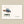 Furrow & Fields Greeting Card Farmer of the Year Ford 7810 Generation III | Greeting Card Quality Farmers Merch