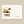 Furrow & Fields Greeting Card Farmer of the Year JCB 3C II Backhoe | Greeting Card Quality Farmers Merch