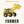 Furrow & Fields Greeting Card Farmer of the Year JCB 4CX Project 8 | Greeting Card Quality Farmers Merch
