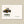 Furrow & Fields Greeting Card Farmer of the Year JCB Fastrac 4220 Icon | Greeting Card Quality Farmers Merch