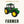Furrow & Fields Greeting Card Farmer of the Year John Deere 2130 | Greeting Card Quality Farmers Merch