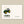 Furrow & Fields Greeting Card Farmer of the Year John Deere 3650 | Greeting Card Quality Farmers Merch