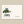 Furrow & Fields Greeting Card Farmer of the Year John Deere 4350 Cartoon | Greeting Card Quality Farmers Merch