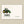 Furrow & Fields Greeting Card Farmer of the Year John Deere 6210 R | Greeting Card Quality Farmers Merch