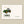 Furrow & Fields Greeting Card Farmer of the Year John Deere 8200 | Greeting Card Quality Farmers Merch