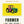 Furrow & Fields Greeting Card Farmer of the Year John Deere 8345R Pop Art | Greeting Card Quality Farmers Merch