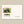 Furrow & Fields Greeting Card Farmer of the Year John Deere 8345R Splash Art | Greeting Card Quality Farmers Merch