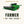 Furrow & Fields Greeting Card Farmer of the Year John Deere X9 1100 Combine | Greeting Card Quality Farmers Merch