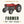 Furrow & Fields Greeting Card Farmer of the Year Massey Ferguson 135 Cartoon | Greeting Card Quality Farmers Merch