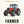 Furrow & Fields Greeting Card Farmer of the Year Massey Ferguson 3075 | Greeting Card Quality Farmers Merch