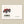 Furrow & Fields Greeting Card Farmer of the Year Massey Ferguson 35X | Greeting Card Quality Farmers Merch