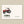 Furrow & Fields Greeting Card Farmer of the Year Massey Ferguson 399 Cartoon | Greeting Card Quality Farmers Merch