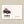Furrow & Fields Greeting Card Farmer of the Year Massey Ferguson 4355 | Greeting Card Quality Farmers Merch
