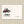 Furrow & Fields Greeting Card Farmer of the Year Massey Ferguson 6255 Cartoon | Greeting Card Quality Farmers Merch