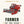 Furrow & Fields Greeting Card Farmer of the Year Massey Ferguson 760 | Greeting Card Quality Farmers Merch