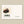 Furrow & Fields Greeting Card Farmer of the Year McCormick MTX 150 Signature Edition Oil Painting | Greeting Card Quality Farmers Merch