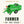 Furrow & Fields Greeting Card Farmer of the Year McHale Fusion 2 Big Baler | Greeting Card Quality Farmers Merch