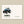 Furrow & Fields Greeting Card Farmer of the Year New Holland 7040 | Greeting Card Quality Farmers Merch