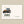 Furrow & Fields Greeting Card Farmer of the Year Renault 106-54 | Greeting Card Quality Farmers Merch