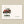 Furrow & Fields Greeting Card Farmer of the Year Zetor 12045 | Greeting Card Quality Farmers Merch
