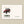 Furrow & Fields Greeting Card Farmer of the Year Zetor Crystal 8011 | Greeting Card Quality Farmers Merch