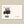 Furrow & Fields Greeting Card Happy Birthday Dad Case IH Maxxum 145 | Greeting Card Quality Farmers Merch