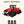 Furrow & Fields Greeting Card Happy Birthday Dad Case IH Quadtrac 715 | Greeting Card Quality Farmers Merch