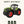 Furrow & Fields Greeting Card Happy Birthday Dad Claas Axion 960 | Greeting Card Quality Farmers Merch